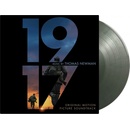 OST - 1917 LP