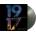 OST - 1917 LP