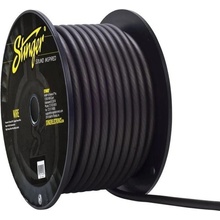 Stinger SHW14G