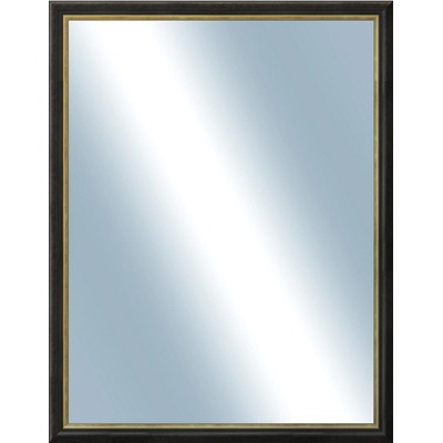 DANTIK Anversa 70x90 cm čierna 3149