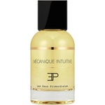 Les Eaux Primordiales Парфюмна вода Mécanique Intuitive, 100 ml - baby Парфюми