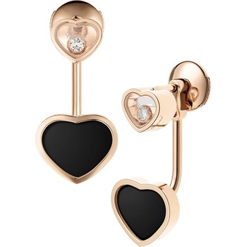 Chopard Chopard Happy Hearts 83A082-5201 2020040