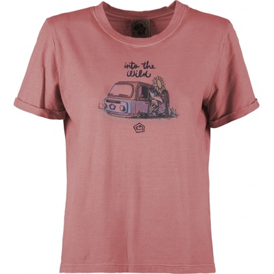 Wild Women's Flamingo