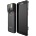 Honeywell CT37, 2D, Projected Capacitive, hot-swap, PTT, USB-C, BT (BLE), NFC, Android, black (CT37-X0N-58S10DG)