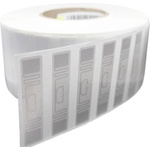 ITG Beontag RFID етикет ролка, 44x19mm, 5000 ет. /ролка (CSP001801)