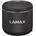 LAMAX Sphere 2 Mini