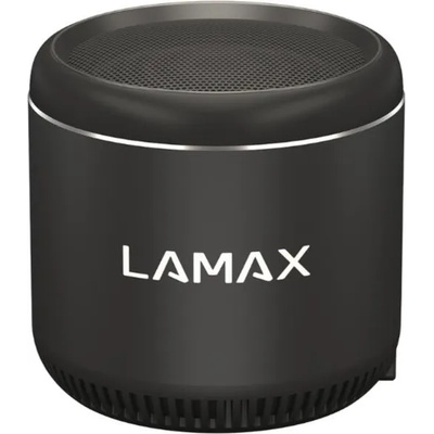 LAMAX Sphere 2 Mini