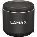 LAMAX Sphere 2 Mini