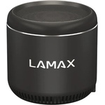LAMAX Sphere 2 Mini Портативна тонколона