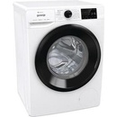 Gorenje WPNEI84A1SWIFI