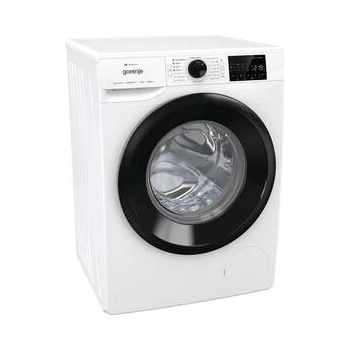 Gorenje WPNEI84A1SWIFI
