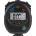 TFY JK445
