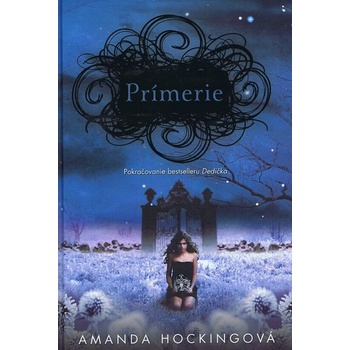 Prímerie