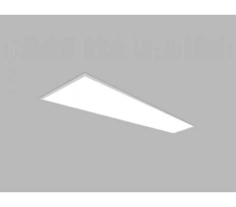 LED2 2221341