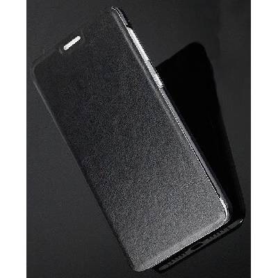 Ochranné otváracie púzdro LeTV X500 Le 1S (Ochranný kryt Letv Le 1S X500 LeEco)