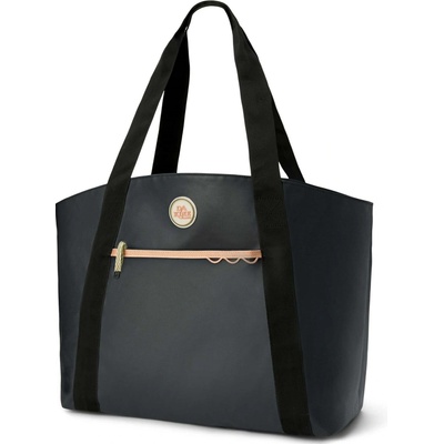 Dakine Renovation Tote 25L black 25L