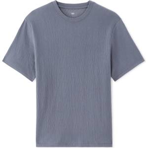 Celio Тениска Neplissti Celio | Sin | МЪЖЕ | L