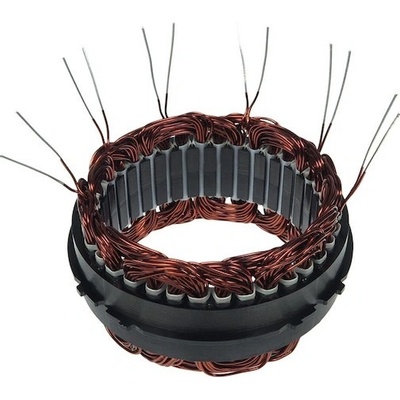 Stator alternátoru AS-PL AS0020