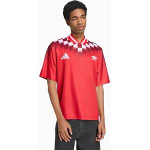 Adidas Мъжка тениска Arsenal FC 26/27 Stadium - KG5105