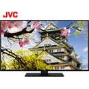 Televize JVC LT-49VU63J