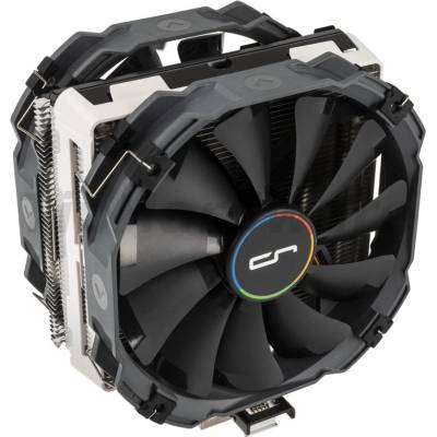 Cryorig R5 CR-R5A