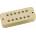 DiMarzio DP 209CR P 90 Super Distortion Cream Адаптер за китара (10000461)