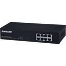Intellinet 560764