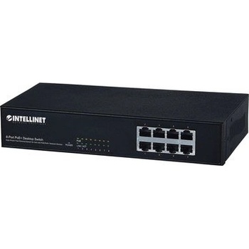 Intellinet 560764