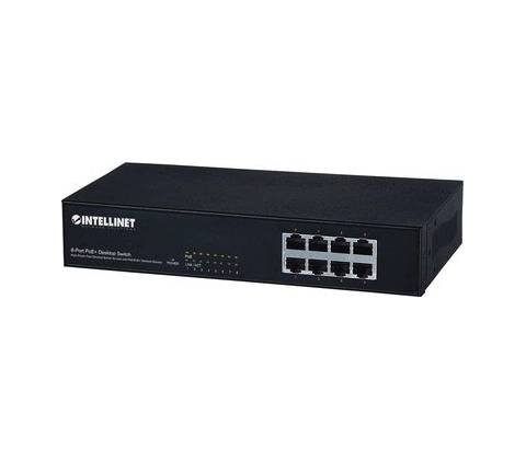 Intellinet 560764