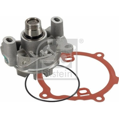Vodní čerpadlo, chlazení motoru FEBI BILSTEIN 21995 21995