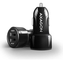 AXAGON PWC-5V5