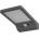 OSRAM LEDVANCE DoorLED Solar 4058075267909