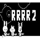 RRRR2