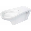 Deante CDV6WPW