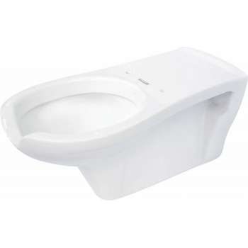 Deante CDV6WPW