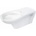 Deante CDV6WPW