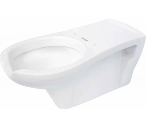 Deante CDV6WPW