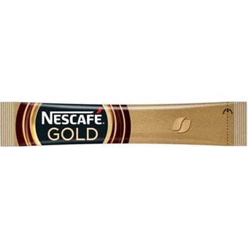 NESCAFÉ Gold доза 2гр