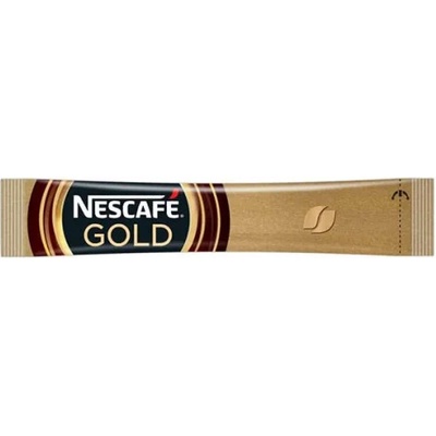 NESCAFÉ Gold доза 2гр