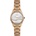 Lee Cooper LC06639.430