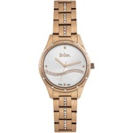Lee Cooper LC06639.430 Часовници