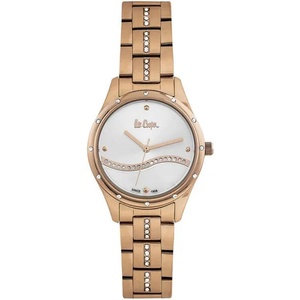 Lee Cooper LC06639.430 Часовници