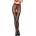 Passion Lingerie Чорапогащник Passion Ti Open 019