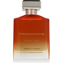 ORMONDE JAYNE Babylonia EDP 88 ml