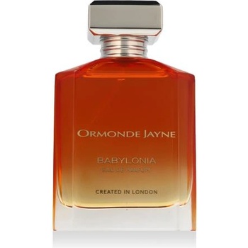 ORMONDE JAYNE Babylonia EDP 88 ml