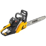 Denzel DSX-5218 (952407) Верижен трион