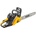 Denzel DSX-5218 (952407)