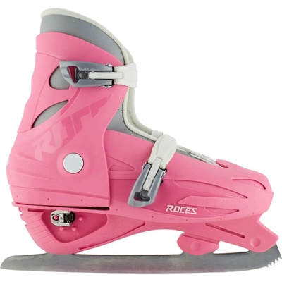 Roces MCK II