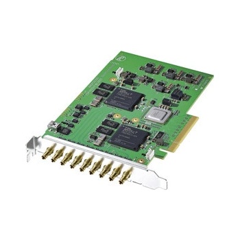 Blackmagic DeckLink Quad 2