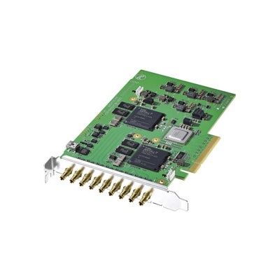 Blackmagic DeckLink Quad 2